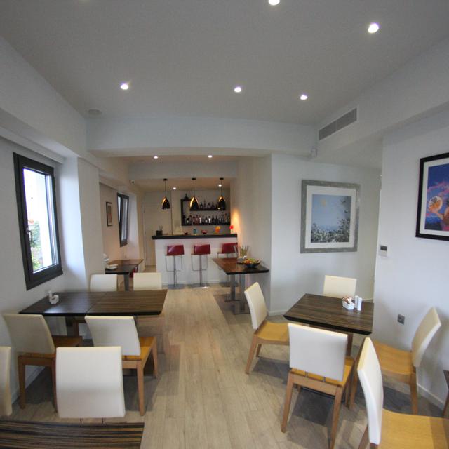 aura-boutique-hotel