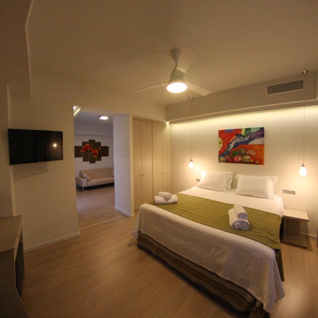 aura-boutique-hotel