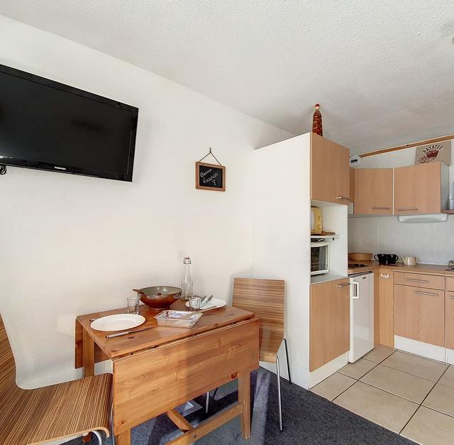 residence-caron