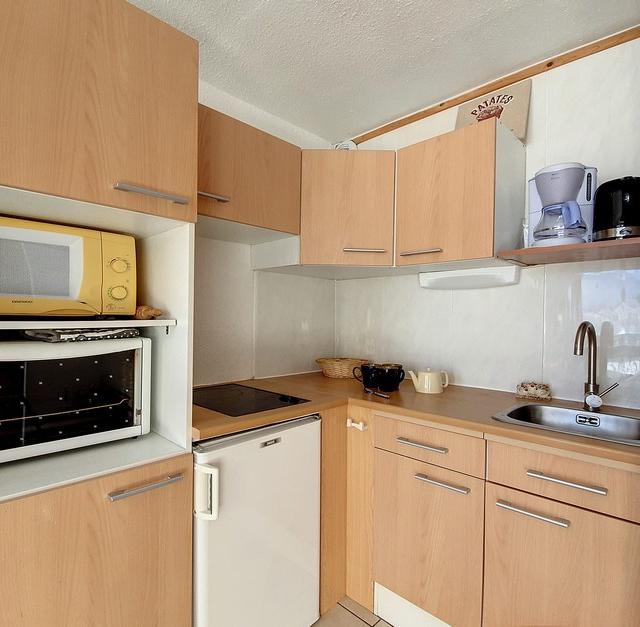 residence-caron
