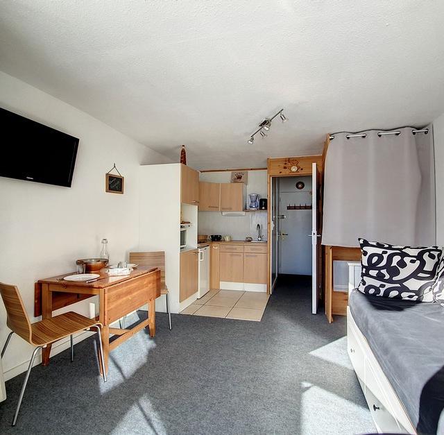 residence-caron