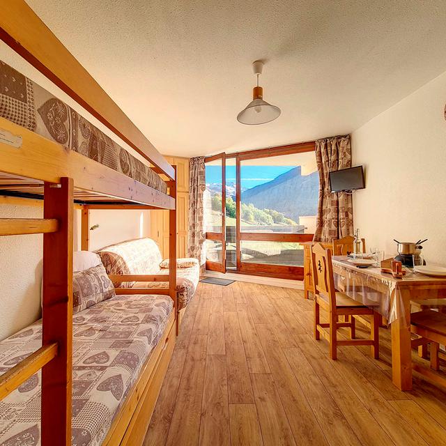 residence-caron