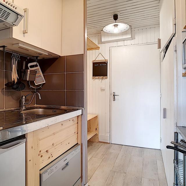 residence-burons