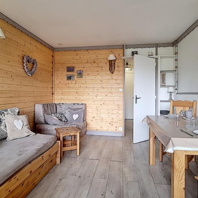 residence-burons