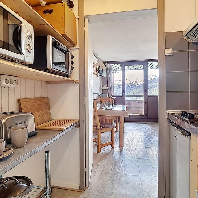 residence-burons