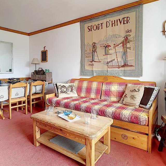 residence-burons