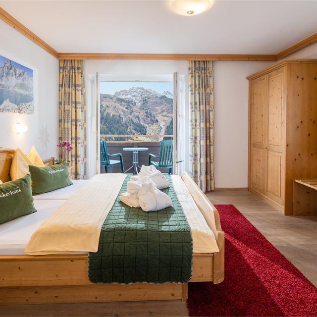 nationalparkhotel-klockerhaus