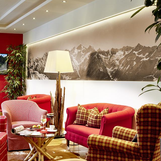 nationalparkhotel-klockerhaus