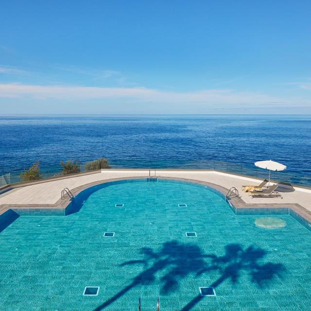 melia-la-palma
