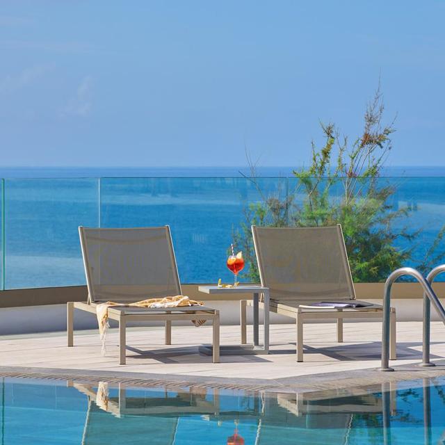 melia-la-palma