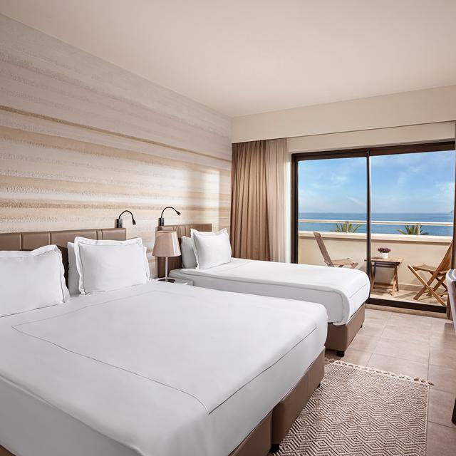 hotel-arin-resort