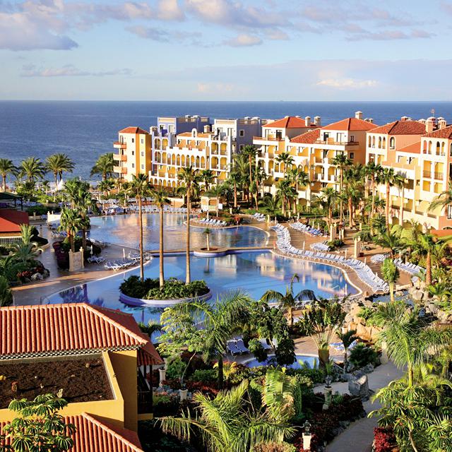 bahia-principe-sunlight-costa-adeje