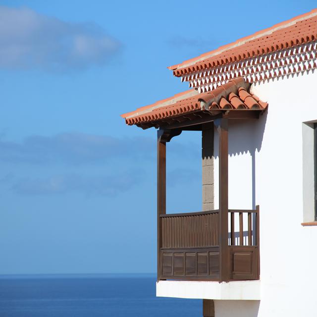 bahia-principe-sunlight-costa-adeje