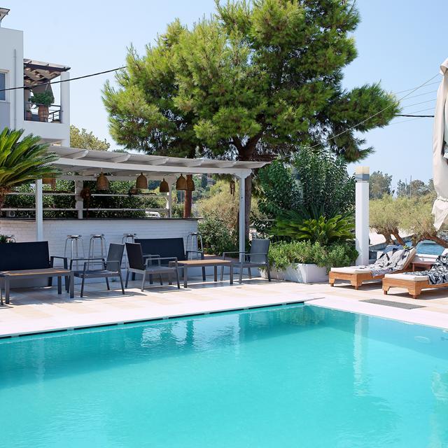 hotel-kyparissia-beach