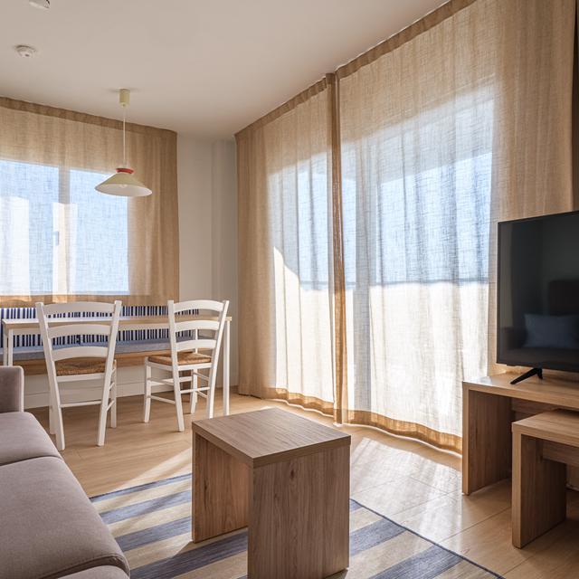 appartementen-ancora-salou