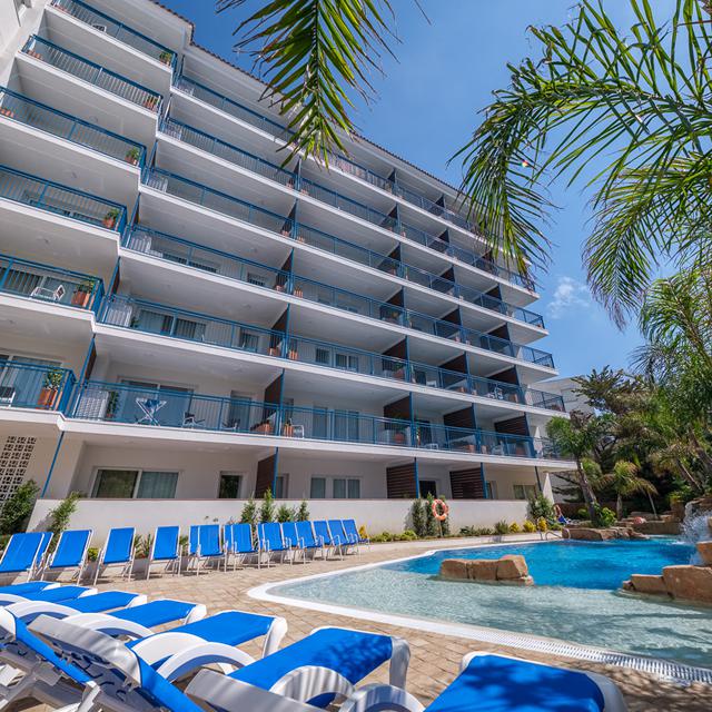 appartementen-ancora-salou