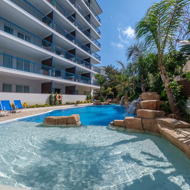 appartementen-ancora-salou