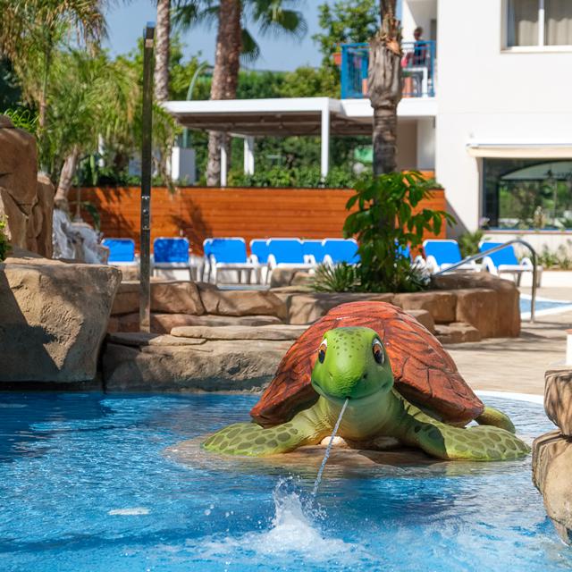 appartementen-ancora-salou