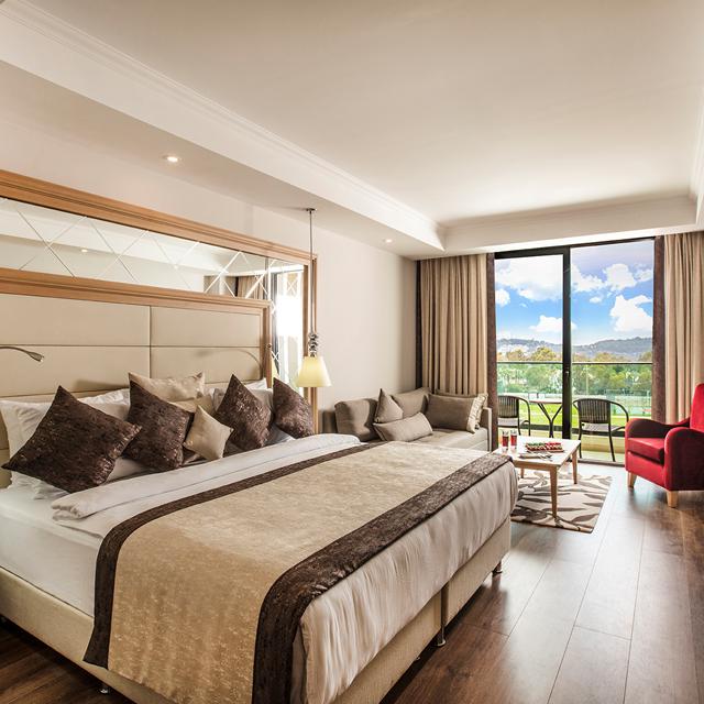 hotel-korumar-ephesus-beach-spa