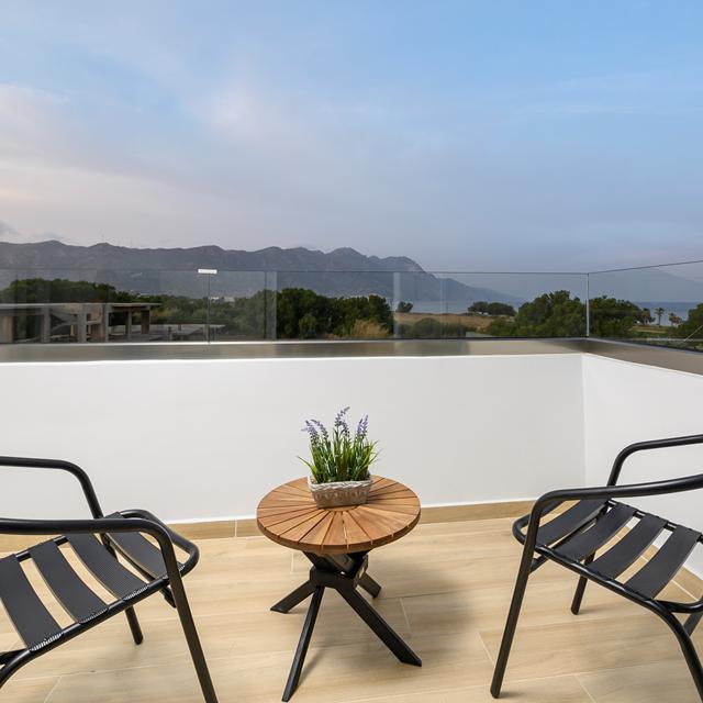 hotel-nicolas-grand-suites