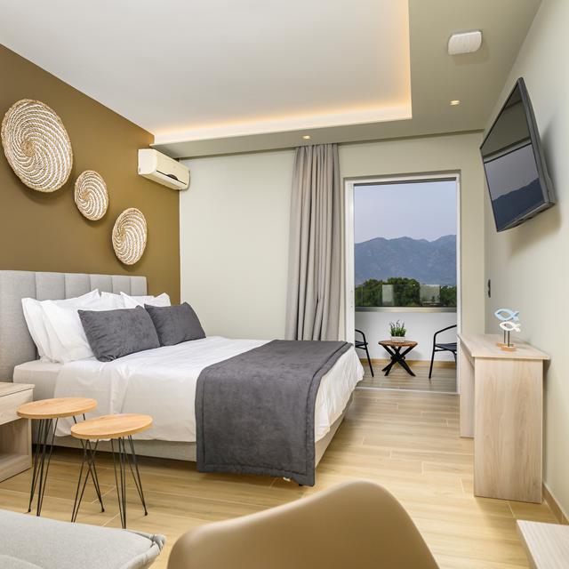 hotel-nicolas-grand-suites