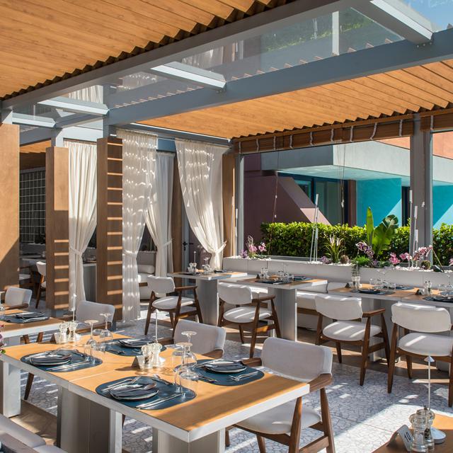 hotel-harmony-boutique-resort