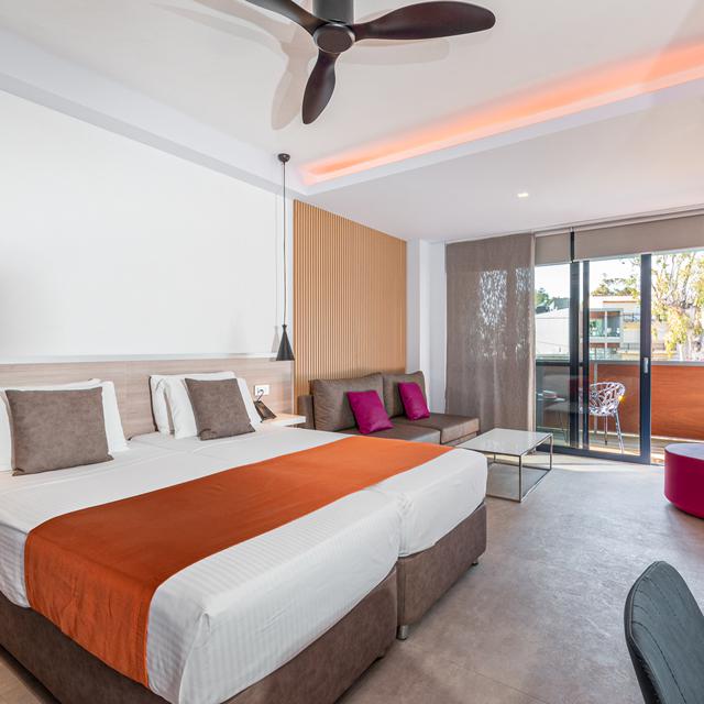 hotel-harmony-boutique-resort