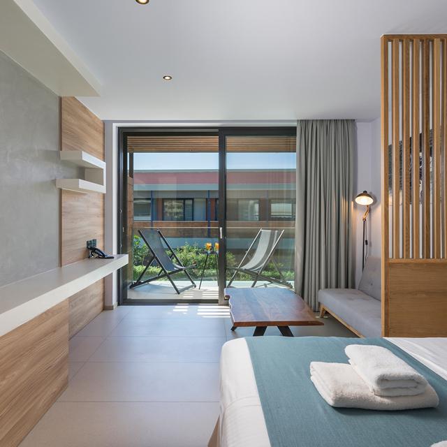 hotel-harmony-boutique-resort
