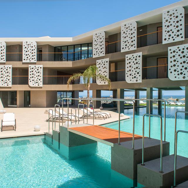 hotel-harmony-boutique-resort