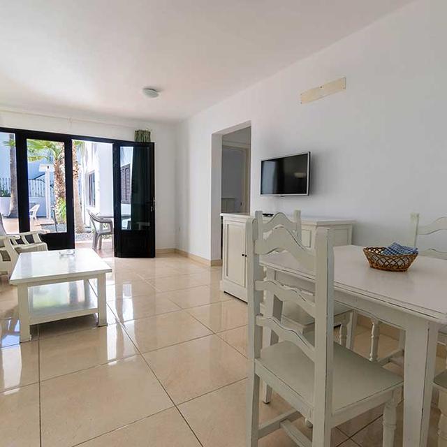 appartementen-flamingo