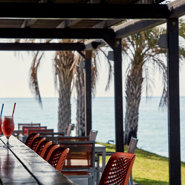 hotel-atlantica-mikri-poli-kos