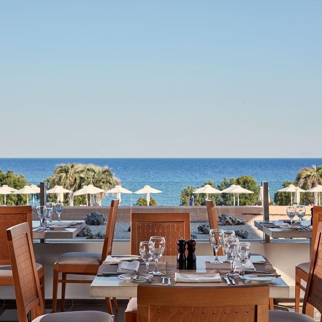 hotel-atlantica-mikri-poli-kos