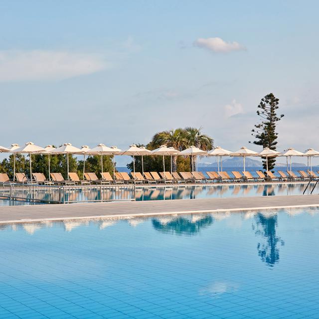 hotel-atlantica-mikri-poli-kos