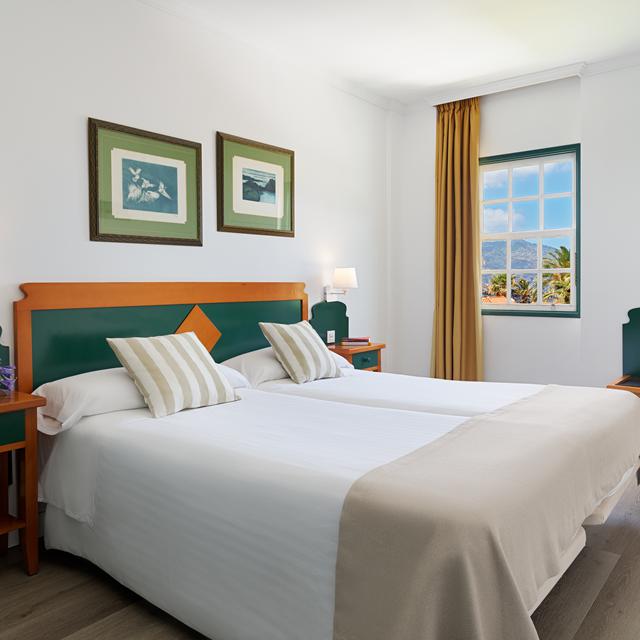 appartementen-hacienda-san-jorge