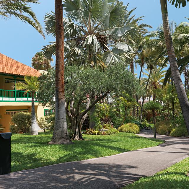 appartementen-hacienda-san-jorge