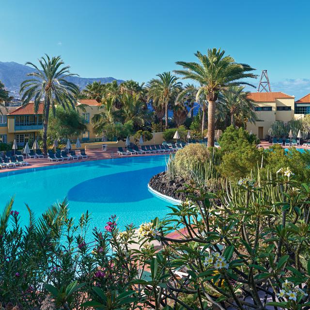 appartementen-hacienda-san-jorge