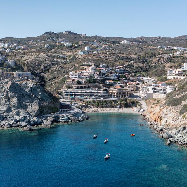 hotel-athina-palace-resort-spa