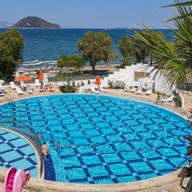hotel-yelken-mandalinci-spa-wellness