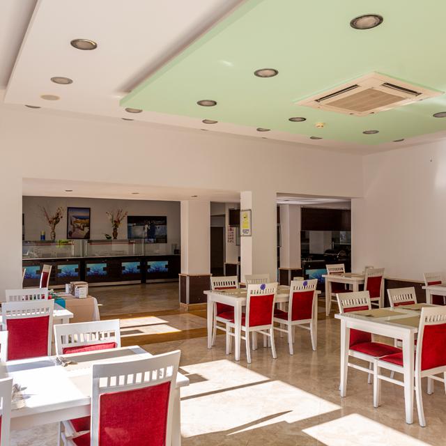 hotel-yelken-mandalinci-spa-wellness