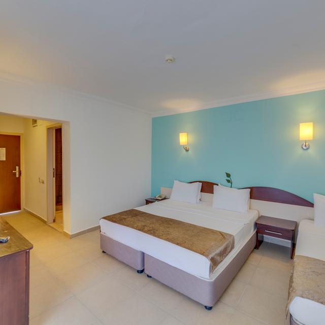 hotel-yelken-mandalinci-spa-wellness
