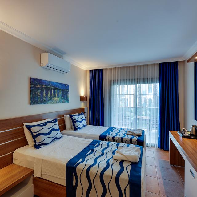 hotel-jasmin-beach