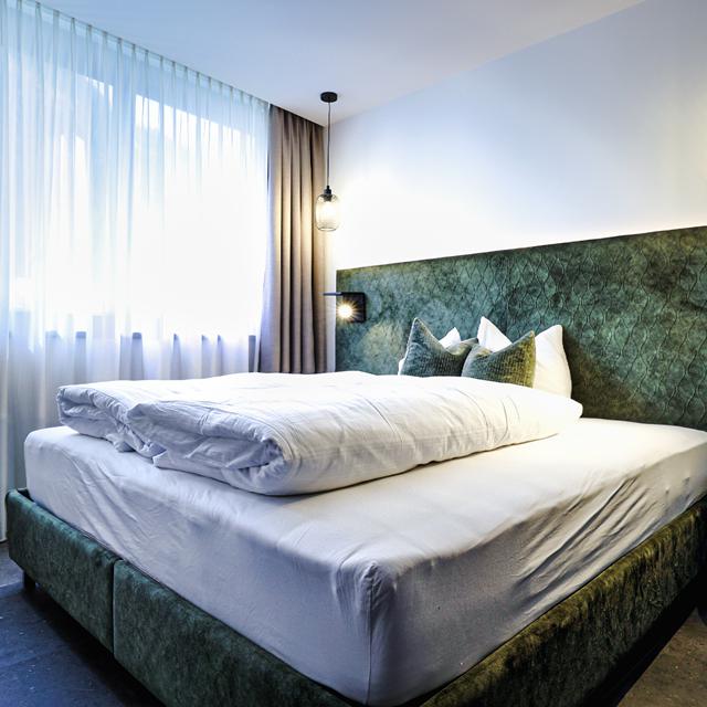 Alpin-Apart - Afbeelding 17