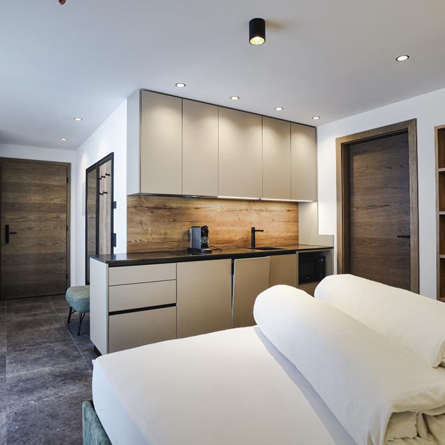 Alpin-Apart - Afbeelding 15