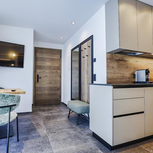 Alpin-Apart - Afbeelding 14