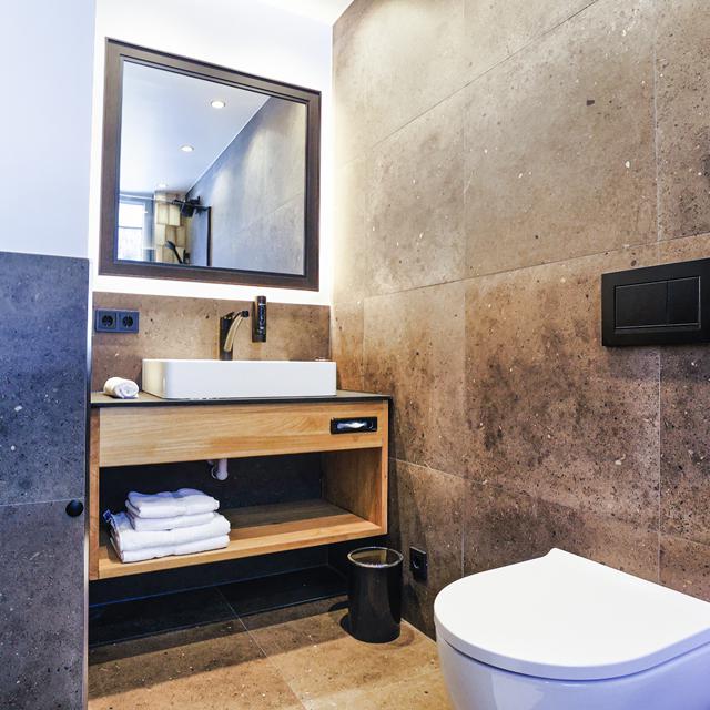 Alpin-Apart - Afbeelding 6