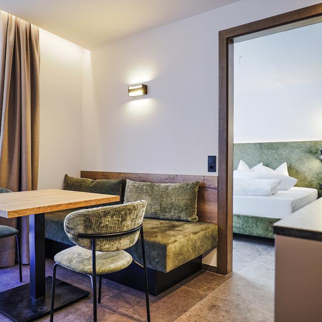 Alpin-Apart - Afbeelding 7