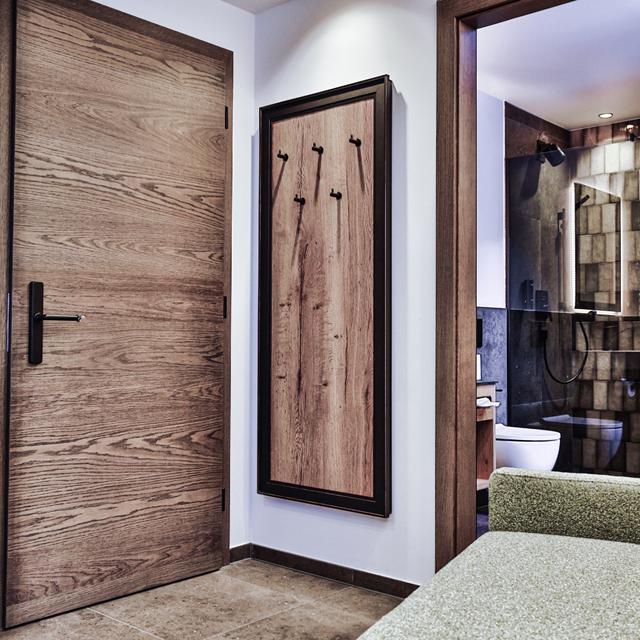 Alpin-Apart - Afbeelding 8