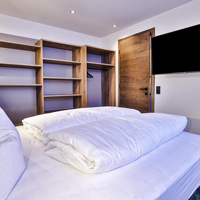 Alpin-Apart - Afbeelding 9