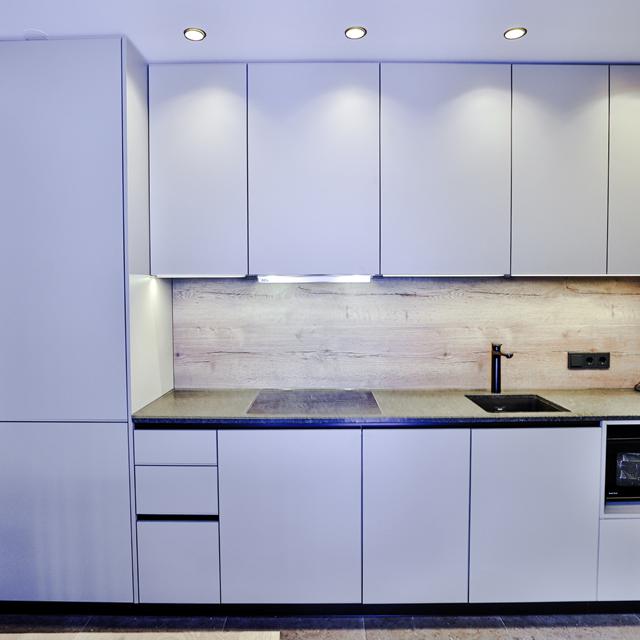 Alpin-Apart - Afbeelding 11