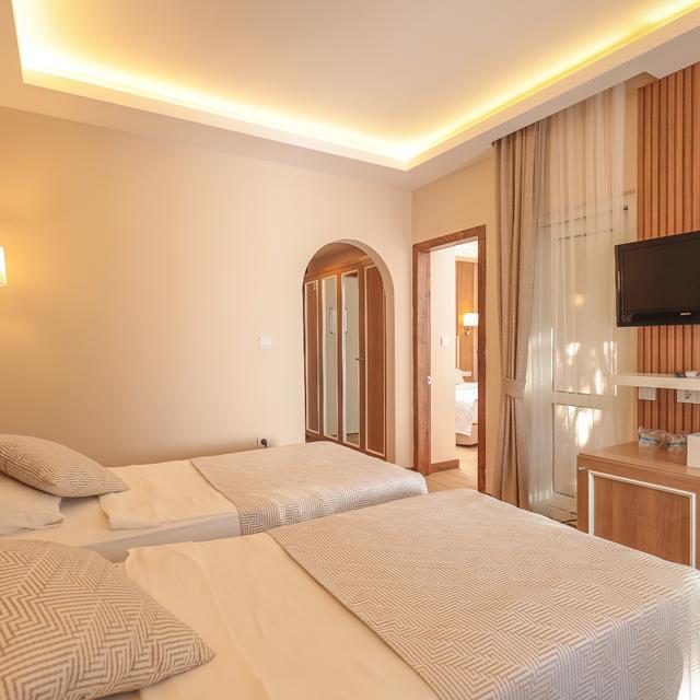 hotel-kustur-club-holiday-village